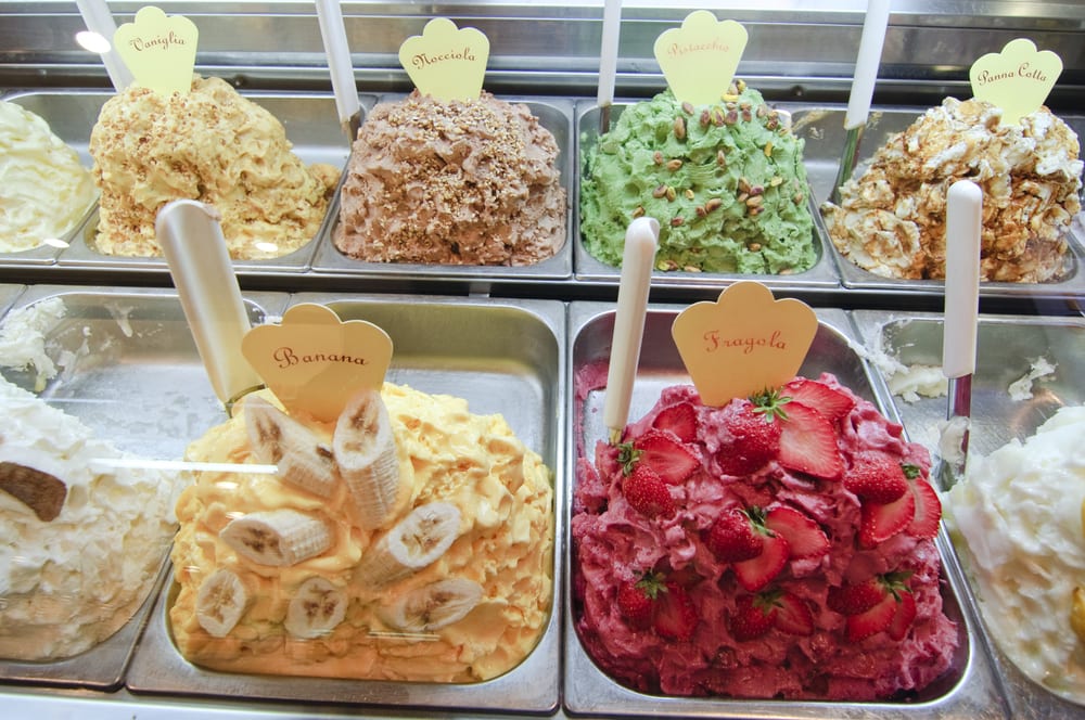 Italian-ice-cream-bar..jpg
