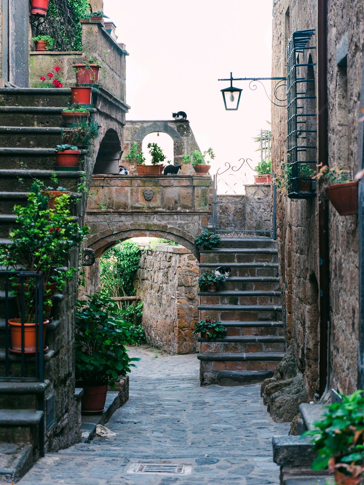 Civita di Bagnoregio, things to do in Lazio