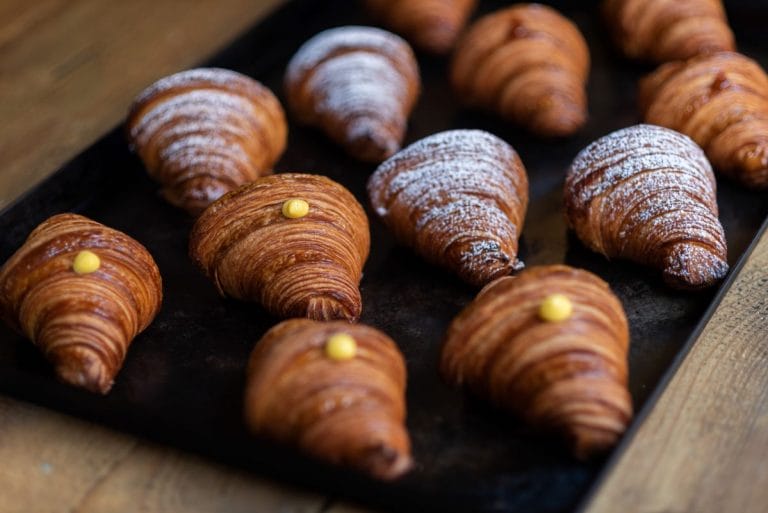 Pastry Perfection: Your Guide to the 5 Best Milan Bakeries - Walks of Italy